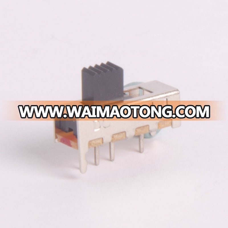 electrical arduino dimmer slide switch 3 way 4 terminal 1p3t