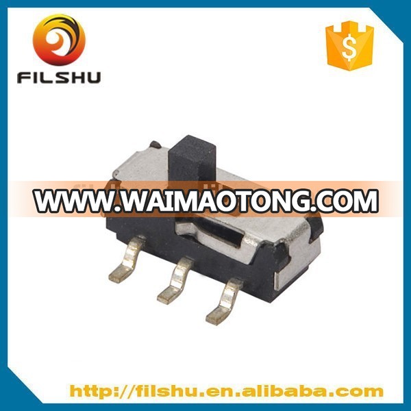 SMD mini Slide Switch